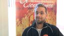 Maikel Goudzwaard: Ik ben goed in het bouwen van escape rooms