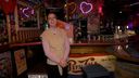 Dimphie (26) is de nieuwe eigenaresse van Jolly 2.0 in Rijsbergen