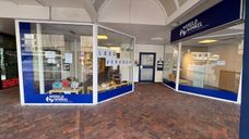 wereldwinkel roosendaal nieuws brabant