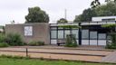 Wijkhuis De Wieken Kroeven Roosendaal
