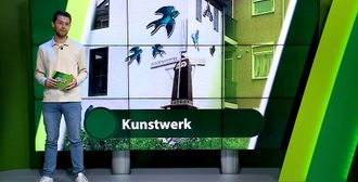 ZuidWest Update - 4 juni – Moerdijk | Etten-Leur | Zundert | Halderberge | Rucphen