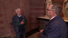 ReliVisie - 1 mei 2026