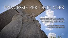 Processie per Dieplader