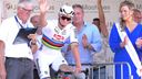 Profronde wil Olympisch kampioenen naar Etten-Leur halen