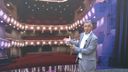 Theater De Maagd staat in de steigers voor heropening