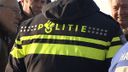 Gemeente Roosendaal pakt drugsoverlast aan