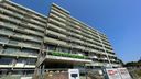 Sloop iconische Scheldeflat is eindelijk begonnen