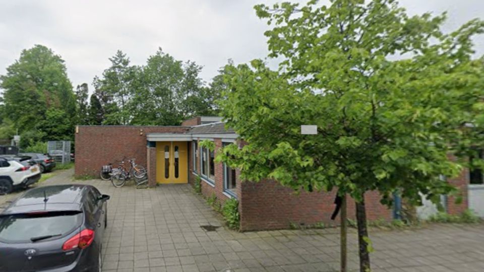 roosendaal nieuws brabant daklozenopvang
