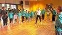 Dansers House of Marqeez vallen in de prijzen op EK