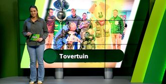 ZuidWest Update - 27 maart – Roosendaal | Bergen op Zoom | Woensdrecht | Tholen | Steenbergen