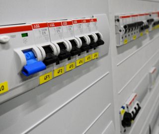 Nieuwe woningbouwprojecten in Zundert kunnen voorrang krijgen voor stroomaansluiting