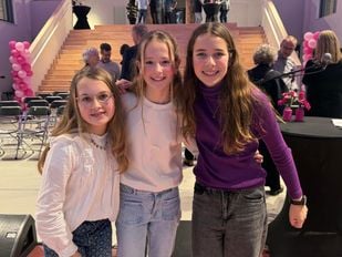 Norbertus Roosendaal