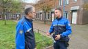 Pilot &#8216;Rent-a-Boa&#8217; afgerond: &#8216;We gaan nu evalueren&#8217;