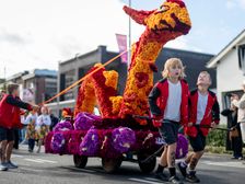 Jelka Matlung- Kindercorso26- (31) (Groot)