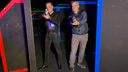 Lakes Leisure Bergen op Zoom breidt uit met twee nieuwe activiteiten