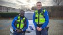 Een week vol afwisseling, dienstverlening én vuurwerk voor boa&#8217;s