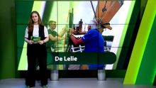 29 juli – Roosendaal | Bergen op Zoom | Woensdrecht | Tholen | Steenbergen