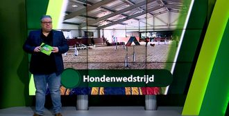 ZuidWest Update - 9 maart – Roosendaal | Bergen op Zoom | Woensdrecht | Tholen | Steenbergen