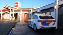 Onbegrip bij inwoners Noordgeest na brand&shy;stichtingen: ‘Echt verschrikkelijk’