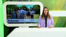 ZuidWest Update – 3 juli 2025