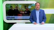 ZuidWest Update - 1 mei 2025