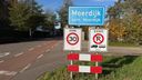 Naar, boos en teleurgesteld: inwoners Moerdijk nog vol vragen na emotionele avond