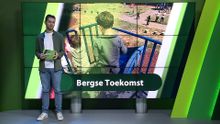 6 juli – Roosendaal | Bergen op Zoom | Woensdrecht | Tholen | Steenbergen