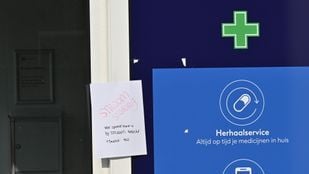 stroomstoring enexis elektriciteit etten-leur