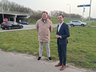 nieuws oud gastel oudenbosch halderberge brabant verkeer provincie auto kralen n640