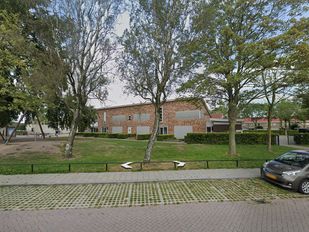 Basisschool De Klinkert Oudenbosch