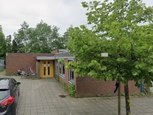roosendaal nieuws brabant daklozenopvang