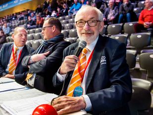 Kees Maas Etten-Leur