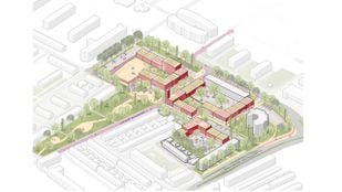 nieuws roosendaal brabant westrand rembrandtgalerij