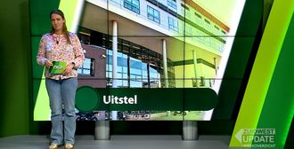 ZuidWest Update Weekoverzicht - 7 juni – West-Brabant