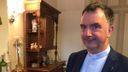 Pastoor Paul Verbeek wil meer aandacht voor rol geestelijk verzorgers