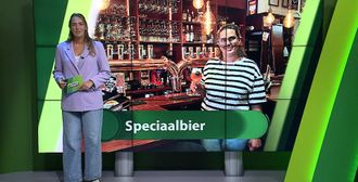 ZuidWest Update - 7 augustus – Roosendaal | Bergen op Zoom | Woensdrecht | Tholen | Steenbergen