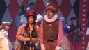 Stichting JONG! Theater zingt Pinocchio tot leven