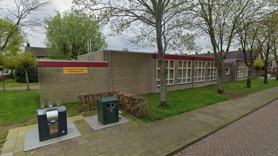 Na langdurige gesprekken eindelijk afspraken over verhuizing wijkvereniging Centrum West Etten-Leur