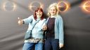 Roosendaalse ABBA-fans emotioneel door nieuwe muziek: ‘We waren destijds te jong om het te ervaren’