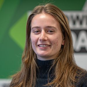 Anouk Houweling
