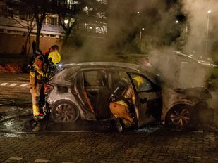 Foto: 112 Markiezaten