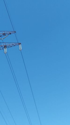 Moerdijk en Powerport
