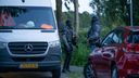 Verdachten overval Halsterse juwelier aangehouden