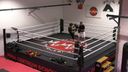 MMA Schouteren heeft als eerste West-Brabantse sportschool olympisch keurmerk