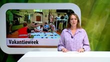 ZuidWest Update – 25 juli 2025