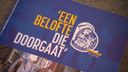 Een belofte die doorgaat: 75 jaar Maria Ommegang