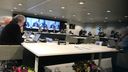 Verkeerde gegevens belastingdienst: waterschap haalt voorstel van tafel