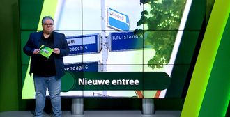 ZuidWest Update - 8 juli – Moerdijk | Etten-Leur | Zundert | Halderberge | Rucphen