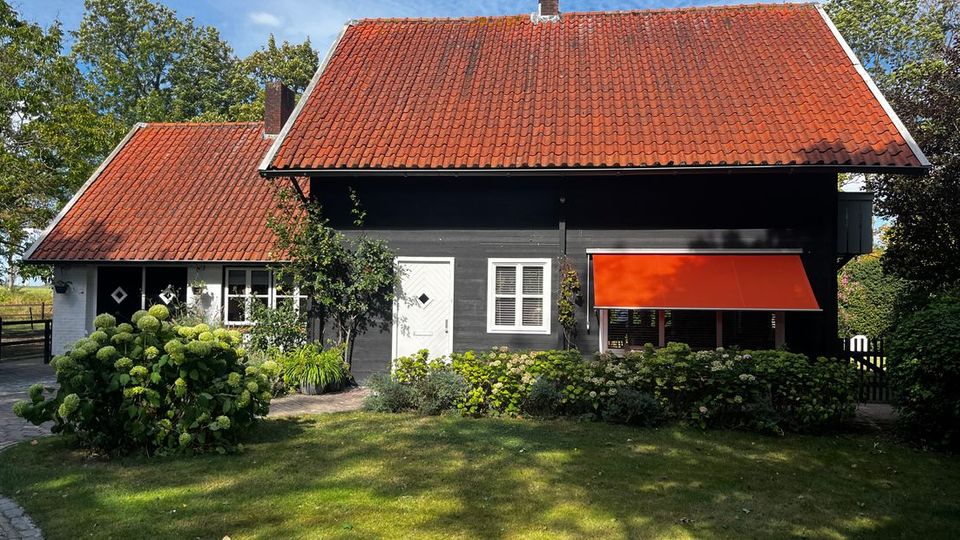 nieuws zeeland tholen monument