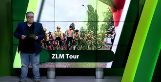 ZuidWest Update - 4 september – Roosendaal | Bergen op Zoom | Woensdrecht | Tholen | Steenbergen